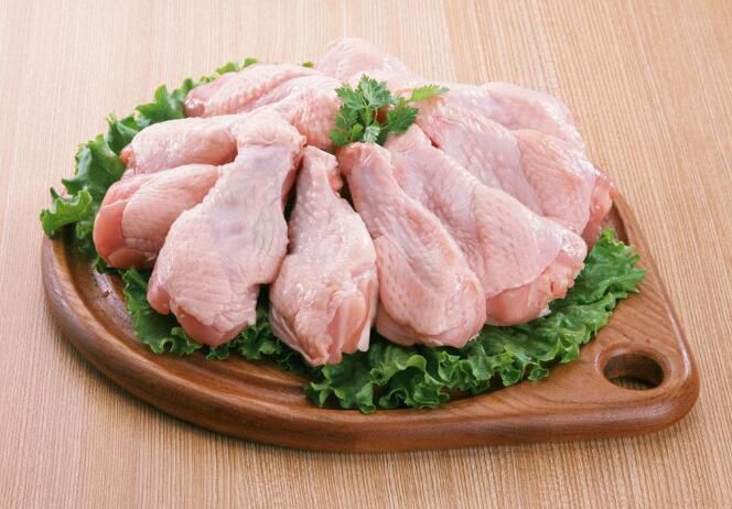 冷鮮肉類市場拉開爭奪戰(zhàn) 有望成未來肉類消費(fèi)主流