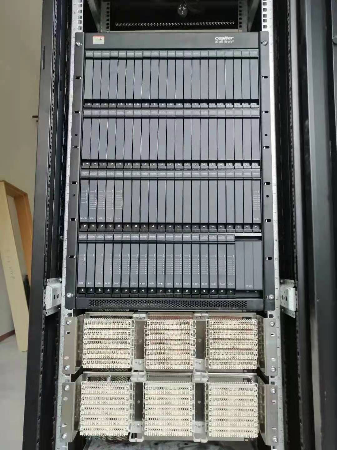 未標題-1